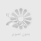 فيشينگ در اينستا